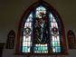 2003-11-077-44-01.jpg