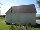 2003-11-078-07-01.jpg