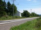 2003-11-078-29-01.jpg