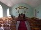 2003-11-078-30-01.jpg