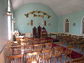 2003-11-078-31-01.jpg