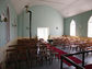 2003-11-078-36-01.jpg