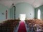 2003-11-078-37-01.jpg