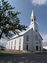 2003-11-080-02-01.jpg