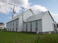 2003-11-080-06-01.jpg
