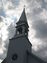 2003-11-080-09-01.jpg