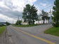 2003-11-080-28-01.jpg