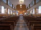 2003-11-080-30-01.jpg