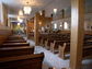 2003-11-080-31-01.jpg