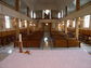 2003-11-080-37-01.jpg