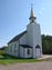 2003-11-082-02-01.jpg