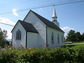 2003-11-082-04-01.jpg