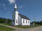 2003-11-082-08-01.jpg