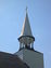 2003-11-082-09-01.jpg
