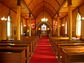 2003-11-082-30-01.jpg