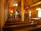 2003-11-082-31-01.jpg