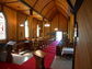 2003-11-082-35-01.jpg