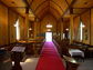 2003-11-082-37-01.jpg