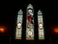 2003-11-082-44-02.jpg
