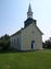 2003-11-083-02-01.jpg