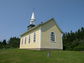 2003-11-083-06-01.jpg