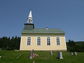 2003-11-083-07-01.jpg