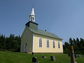 2003-11-083-08-01.jpg
