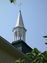 2003-11-083-09-01.jpg
