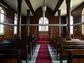 2003-11-083-30-01.jpg