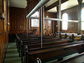 2003-11-083-31-01.jpg