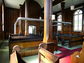 2003-11-083-36-01.jpg