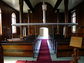 2003-11-083-37-01.jpg