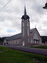 2003-11-085-02-01.jpg