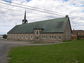 2003-11-085-06-01.jpg