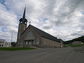 2003-11-085-08-01.jpg