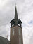 2003-11-085-09-01.jpg
