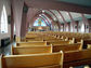 2003-11-085-31-01.jpg