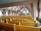 2003-11-085-32-01.jpg