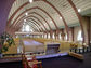 2003-11-085-36-01.jpg