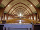 2003-11-085-37-01.jpg