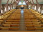 2003-11-085-49-01.jpg