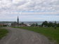 2003-11-085-52-01.jpg