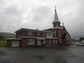 2003-11-086-02-01.jpg