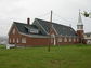 2003-11-086-04-01.jpg