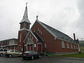 2003-11-086-08-01.jpg