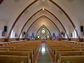 2003-11-086-30-01.jpg