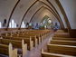 2003-11-086-32-01.jpg