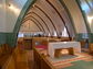 2003-11-086-36-01.jpg