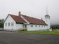 2003-11-088-04-01.jpg