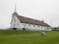 2003-11-088-08-01.jpg